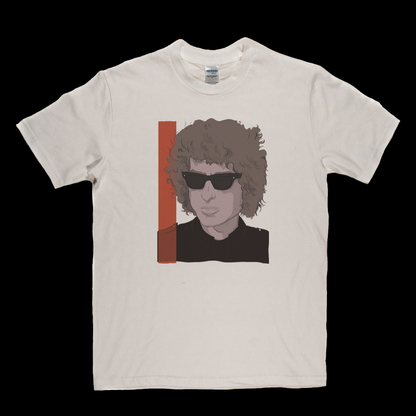 Dylan Art T-Shirt