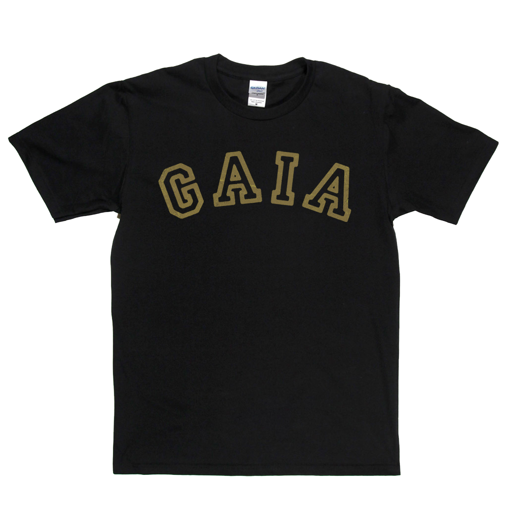 Gaia T-Shirt