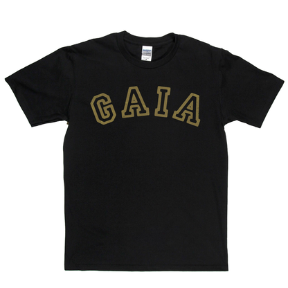 Gaia T-Shirt