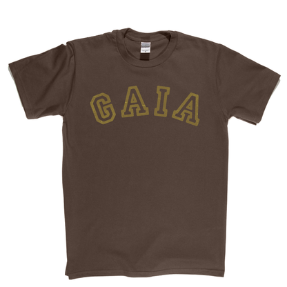 Gaia T-Shirt