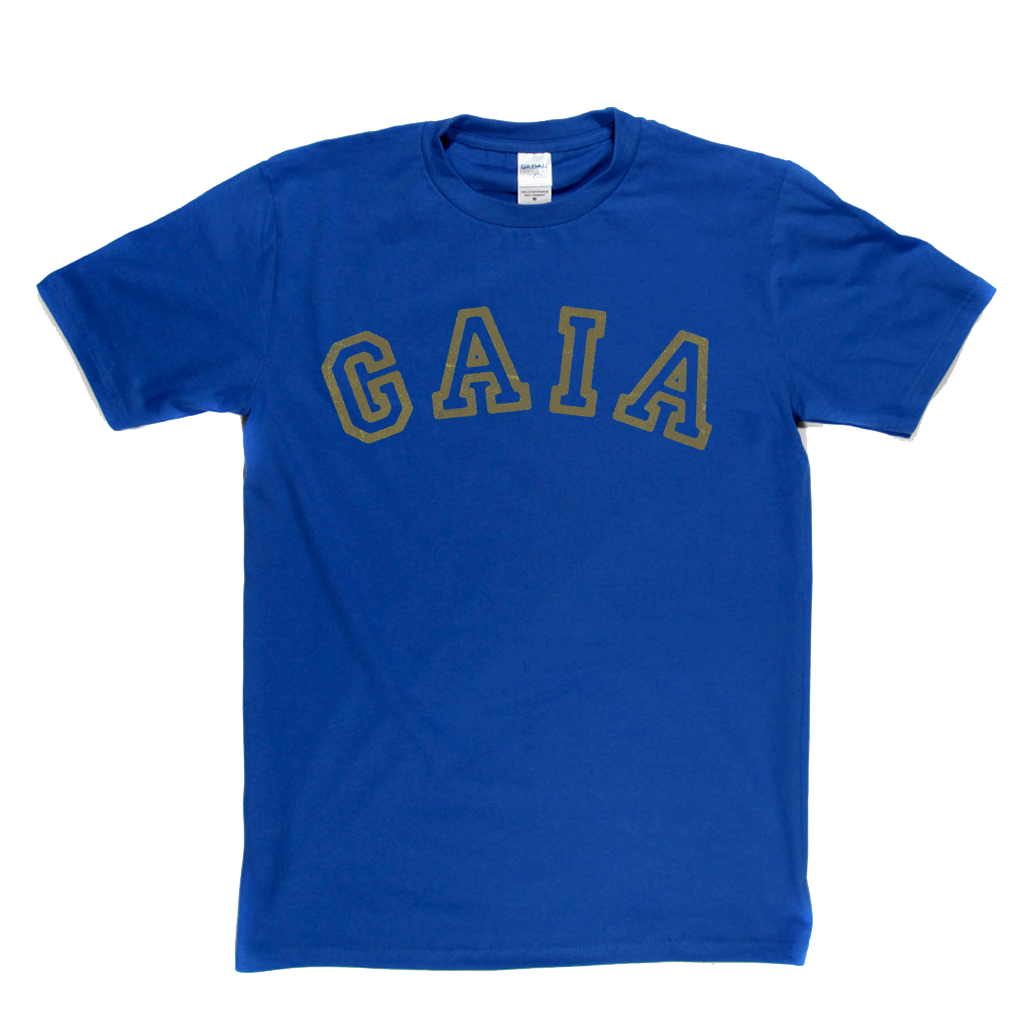 Gaia T-Shirt