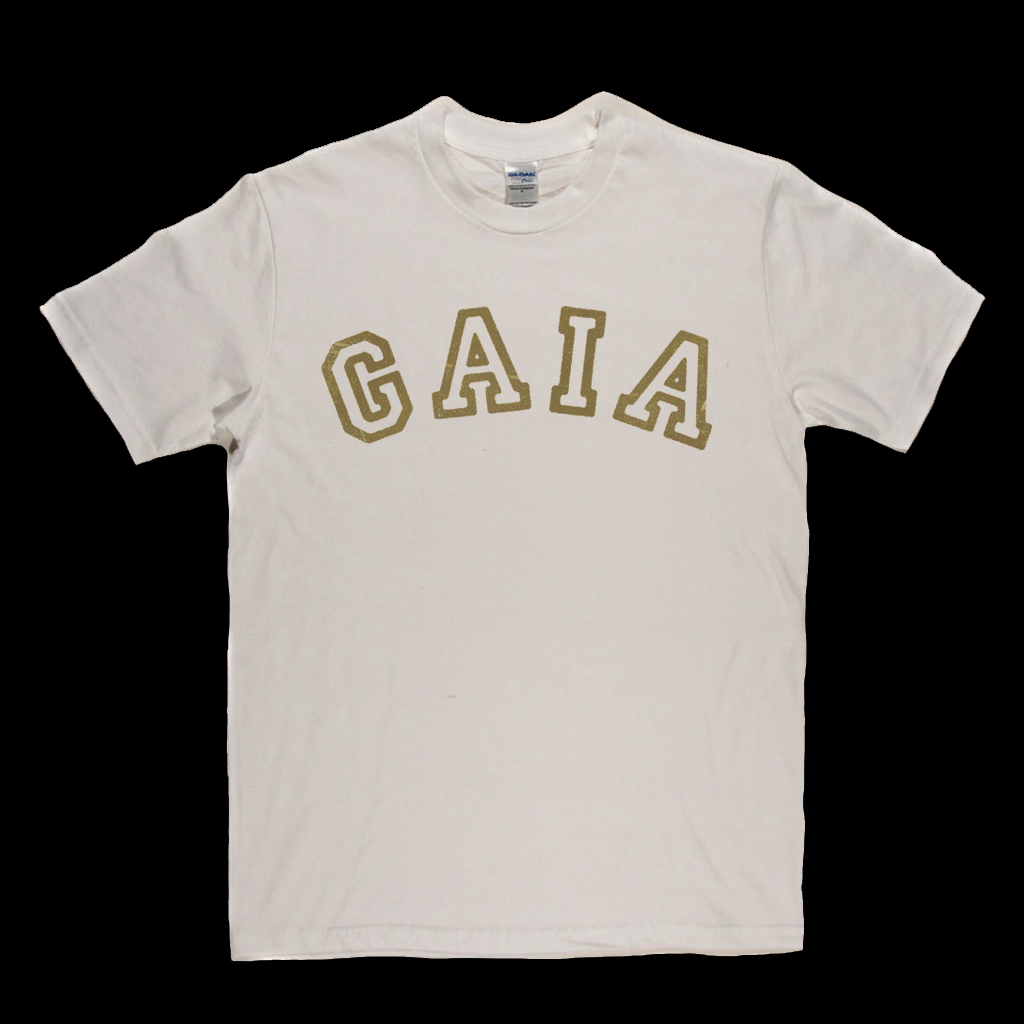 Gaia T-Shirt