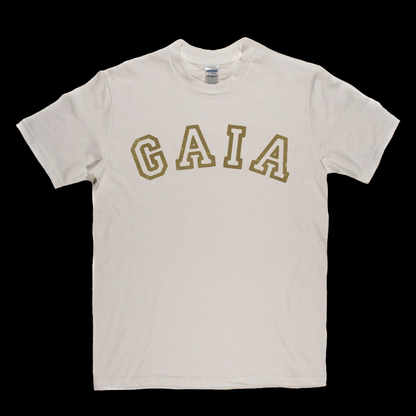 Gaia T-Shirt