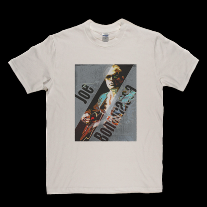Joe Bonamassa 2013 T-Shirt