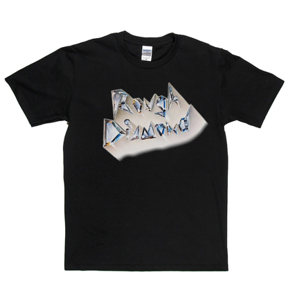 Rough Diamond T-Shirt