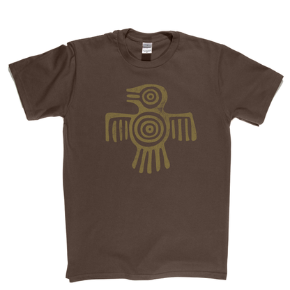Bird T-Shirt
