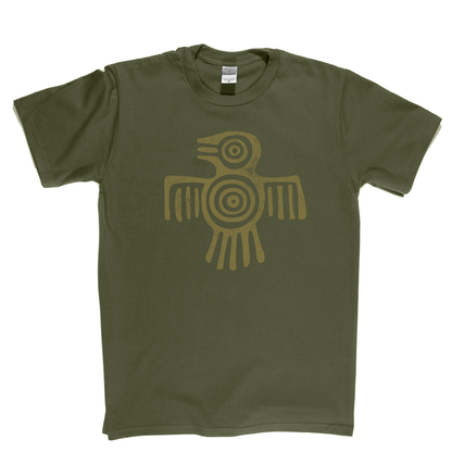 Bird T-Shirt