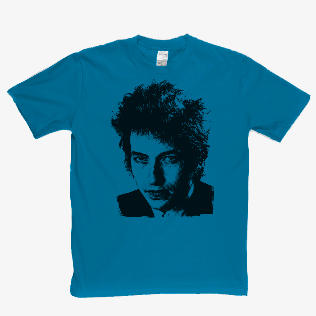 Dylan 1965 T-Shirt