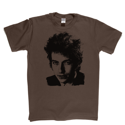 Dylan 1965 T-Shirt