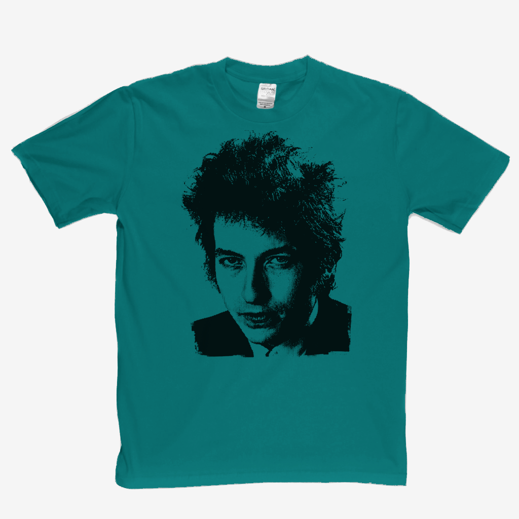 Dylan 1965 T-Shirt