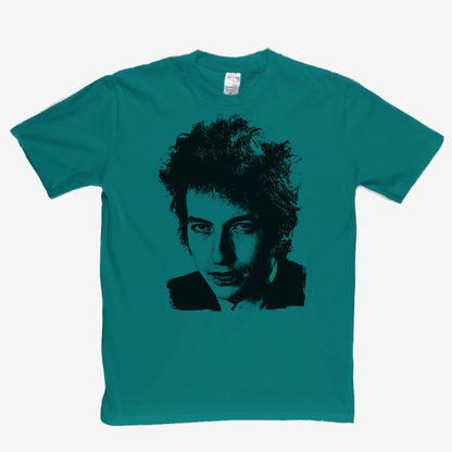 Dylan 1965 T-Shirt