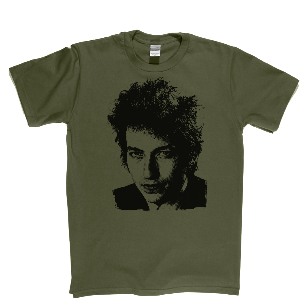 Dylan 1965 T-Shirt