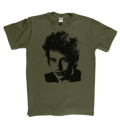 Dylan 1965 T-Shirt