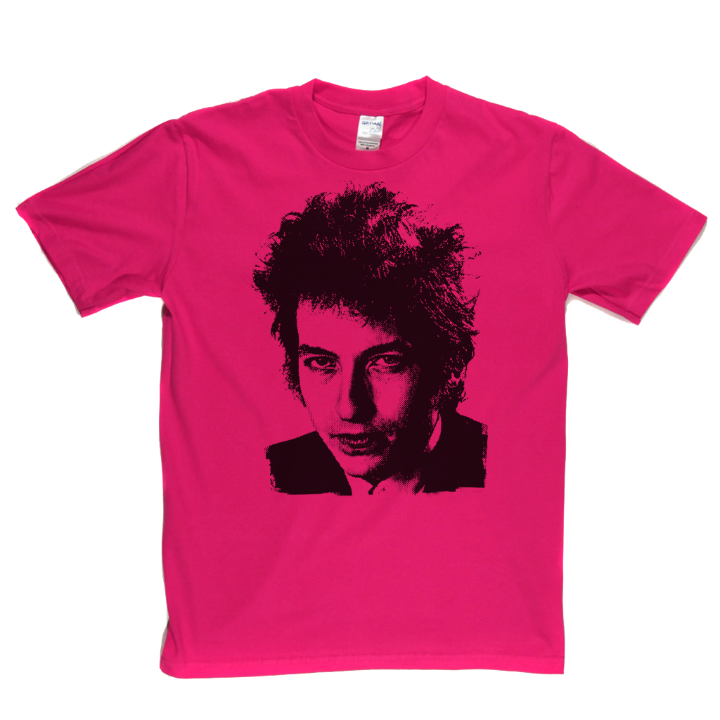 Dylan 1965 T-Shirt