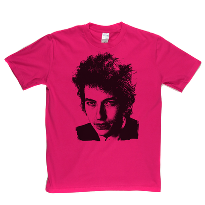 Dylan 1965 T-Shirt
