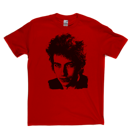 Dylan 1965 T-Shirt