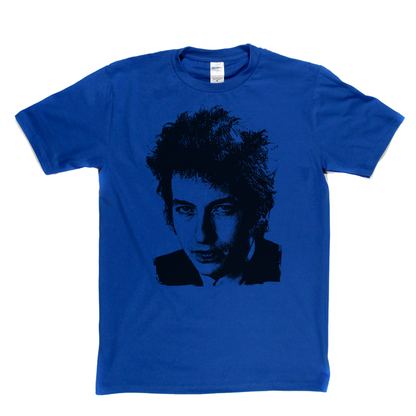 Dylan 1965 T-Shirt