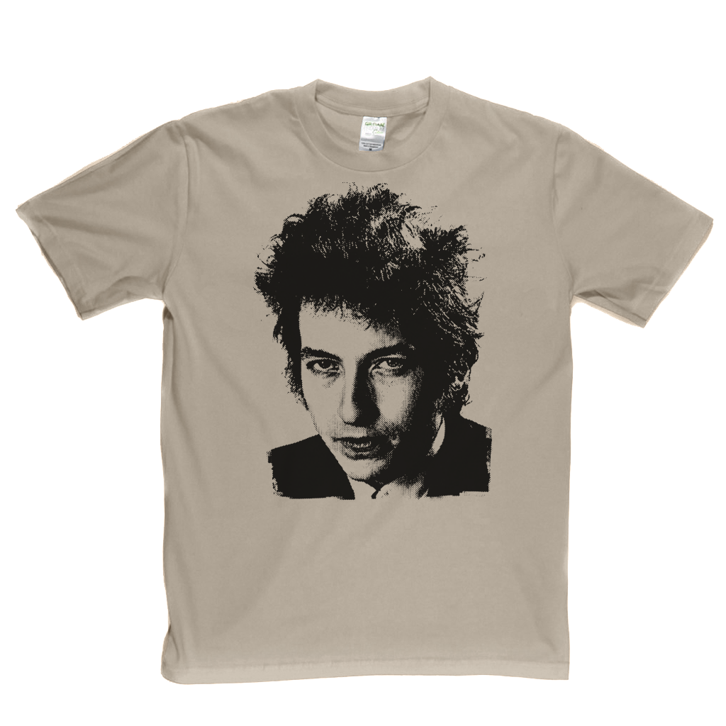 Dylan 1965 T-Shirt