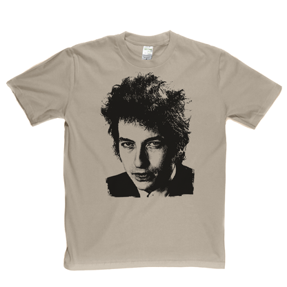 Dylan 1965 T-Shirt