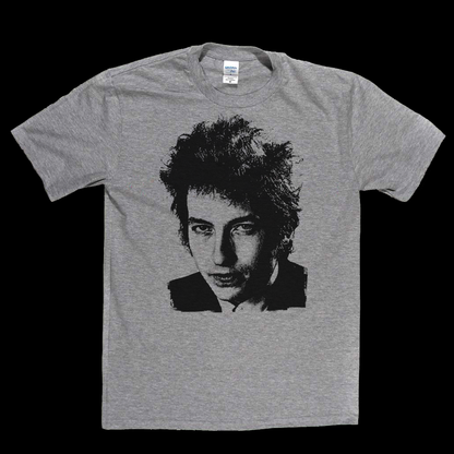Dylan 1965 T-Shirt