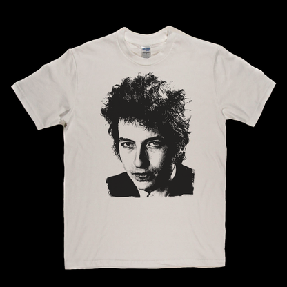Dylan 1965 T-Shirt