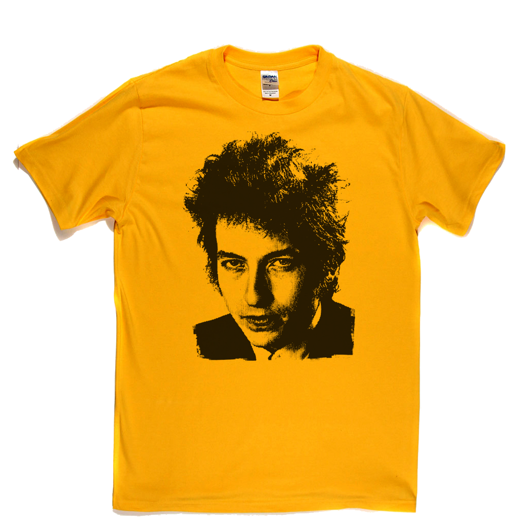 Dylan 1965 T-Shirt
