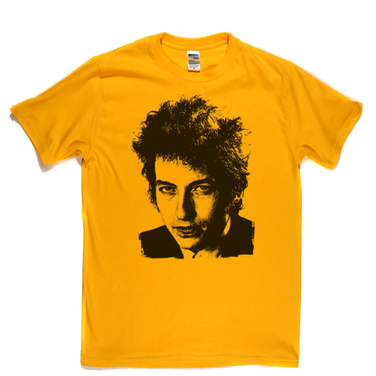 Dylan 1965 T-Shirt