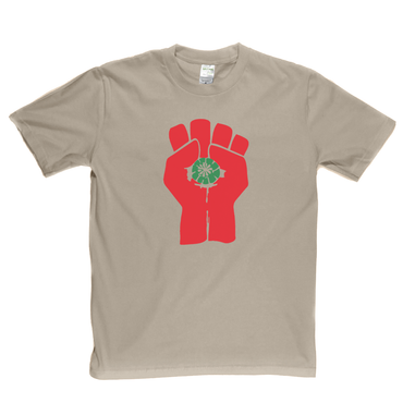 Gonzo T-Shirt