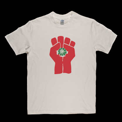 Gonzo T-Shirt