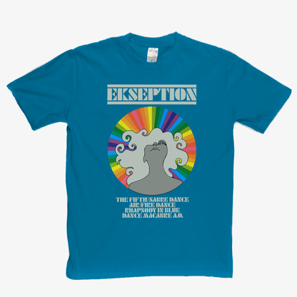 Ekseption  T-Shirt