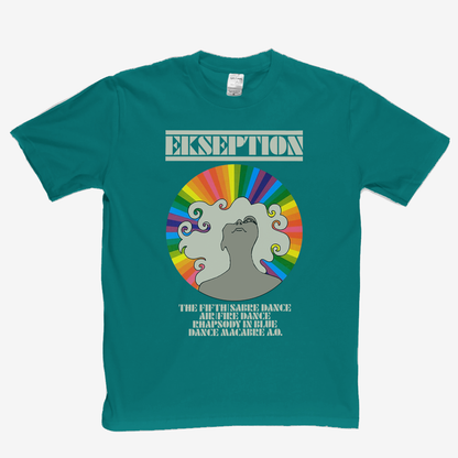Ekseption  T-Shirt