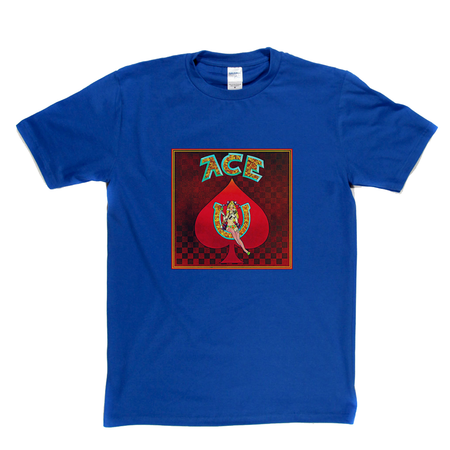 Bob Weir Ace T-Shirt