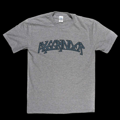 Axegrinder T-Shirt