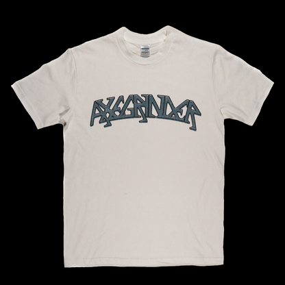 Axegrinder T-Shirt