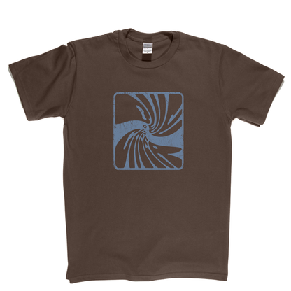 Blue Cheer Vortex T-Shirt