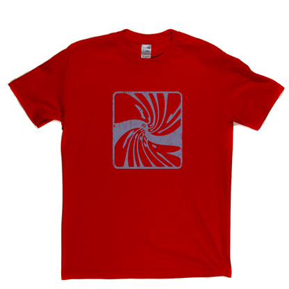 Blue Cheer Vortex T-Shirt