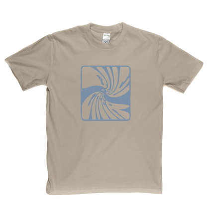 Blue Cheer Vortex T-Shirt