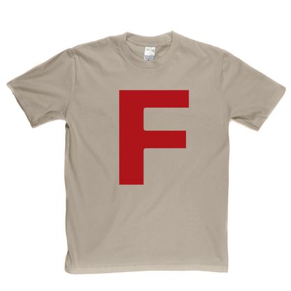 Inspired By The Who 65 Pete Townshend Alt T-Shirt