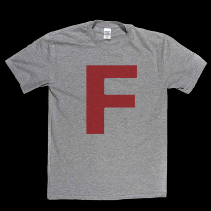 Inspired By The Who 65 Pete Townshend Alt T-Shirt