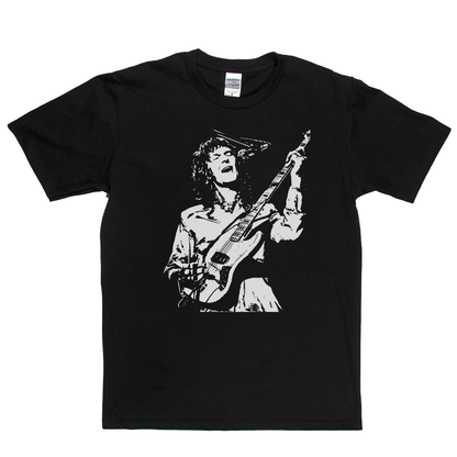 Chris Squire Live T-Shirt