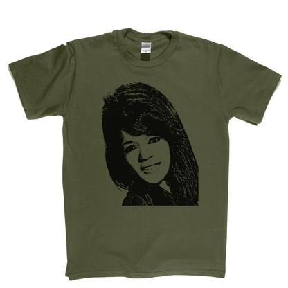 Ronnie Spector T-Shirt