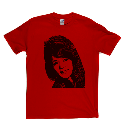 Ronnie Spector T-Shirt