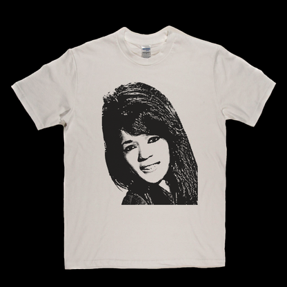 Ronnie Spector T-Shirt