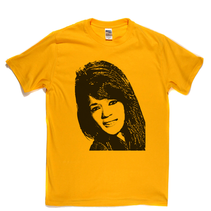 Ronnie Spector T-Shirt