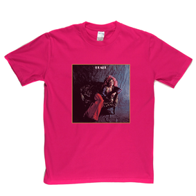 Janis Joplin Pearl T-Shirt