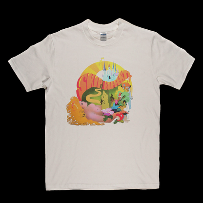 Skip Bifferty T-Shirt