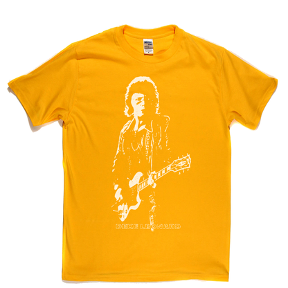 Deke Leonard T-Shirt