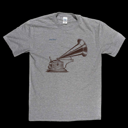Alan Bown T-Shirt
