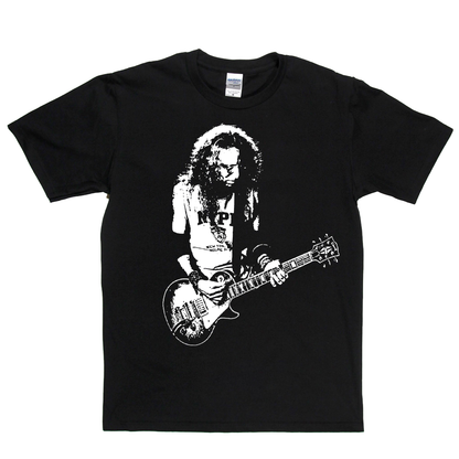 Waddy Wachtel T-Shirt