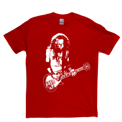 Waddy Wachtel T-Shirt